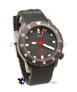 Sinn U1 Swiss Replica Watch