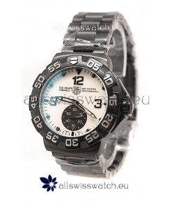 Tag Heuer Professional Formula 1 Japanese Replica Watch
