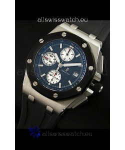 Audemars Piguet Royal Oak Offshore Swiss Replica Watch 