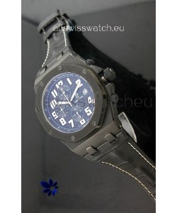 Audemars Piguet Las Vegas Strip Japanese Watch