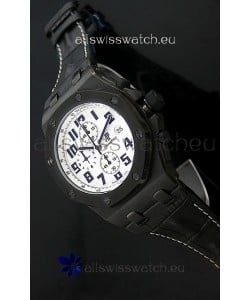 Audemars Piguet Las Vegas Strip Japanese Watch