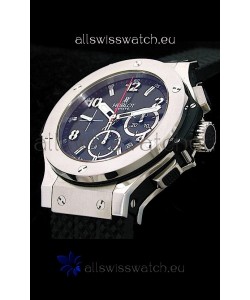 Hublot Big Bang Swiss Replica Watch 