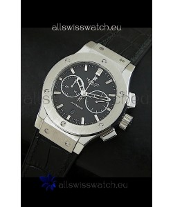 Hublot Big Bang Classic Fusion Swiss Replica Watch