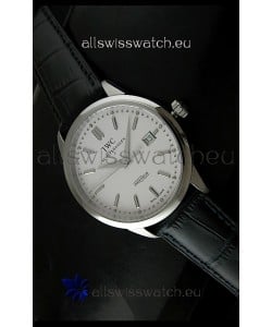IWC Schaffhausen Ingenuier Vintage Swiss Replica Automatic Watch