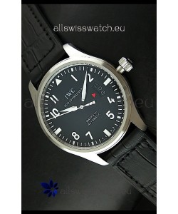 IWC Mark XVII Automatic Swiss Replica Watch