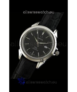 Omega De Ville Co Axial Automatic Watch