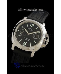 Panerai Luminor Marina PAM220 Swiss Watch