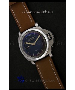 Panerai Luminor 1950 Edition Swiss Watch