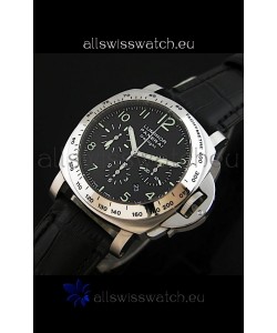 Panerai Radiomir Mare Nostrum Swiss Watch - 1:1 Mirror Replica