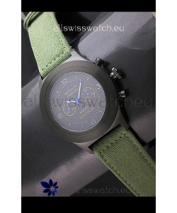 Panerai Radiomir Mare Nostrum Swiss Watch - 1:1 Mirror Replica