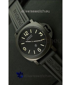 Panerai Radiomir Mare Nostrum Swiss Watch - 1:1 Mirror Replica