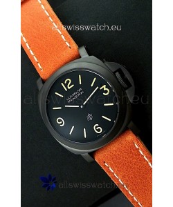 Panerai Radiomir Mare Nostrum Swiss Watch - 1:1 Mirror Replica