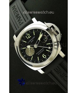 Panerai Radiomir Mare Nostrum Swiss Watch - 1:1 Mirror Replica
