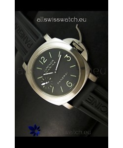 Panerai Luminor Marina PAM 061D Titanium Case Watch - 1:1 Mirror Replica
