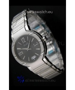 Piaget Polo Automatique Swiss Watch