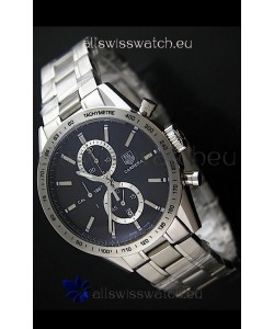 Tag Heuer Carrera Mens watch