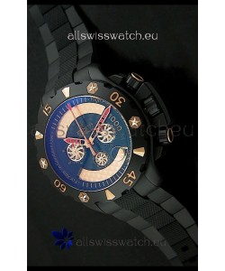 Zenith Defy Xtreme Ultimate Mirror Swiss Replica