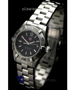 Tag Heuer Aquaracer Swiss Quartz Watch - 1:1 Mirror Replica