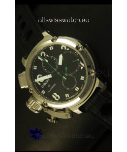 U-Boat Chimera Limited Edition Swiss Replica Watch 