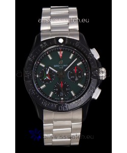 Breitling Super Clone Avenger B01 Chronograph 44 1:1 Replica Watch