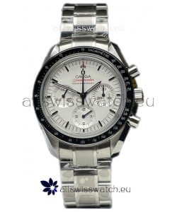 Omega Speedmaster Moonwatch Co-Axial Chronograph 42MM 1:1 Mirror Replica Watch
