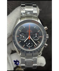 Omega Speedmaster Speedy Tuesday Ultraman Swiss Replica Watch 