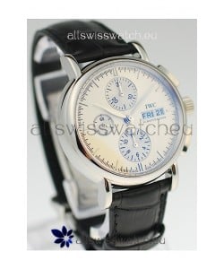 IWC Portofino Swiss Replica Watch