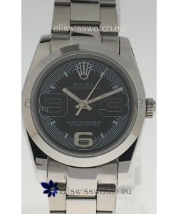 Rolex Oyster Perpetual Replica Watch