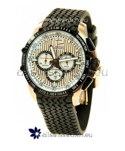 Chopard Classic Racing Superfast Japanese Replica Watch