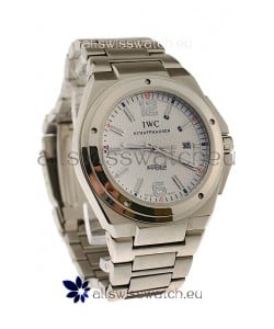 IWC Ingenieur Automatic Watch