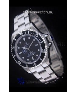 Rolex Sea Dweller Swiss Replica Watch