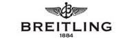Breitling
