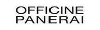 Panerai